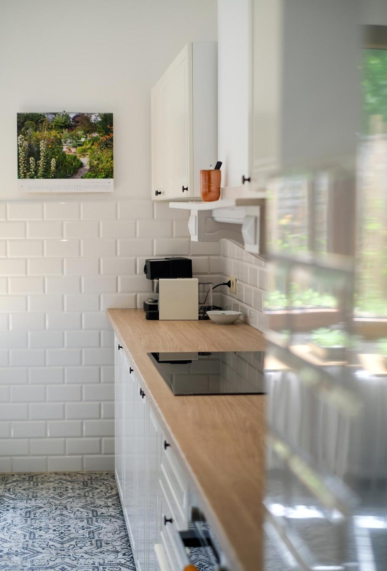 Your Homestay In A Bibliophile Mansion Antwerp Exterior photo